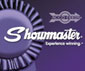 Showmaster